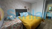 Resale - Apartment - Orihuela Costa - Los Dolses