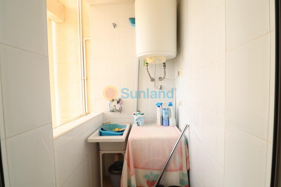 Segunda mano - A - Orihuela Costa - Campoamor