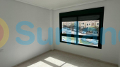 New Build - Ground floor apartment - Orihuela Costa - Lomas de Campoamor