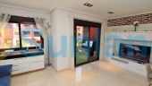Resale - Apartment - Cabo Roig