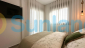 Resale - Apartment - Torre Pacheco - Santa Rosalia