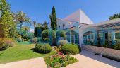 Resale - Villa - Elche - 