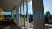 Resale - Detached Villa - Ciudad Quesada - La Fiesta