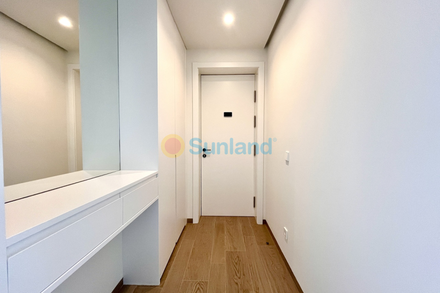 Resale - A - Las Colinas Golf Resort