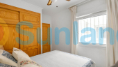 Resale - Apartment - Flat - La Mata - Playa