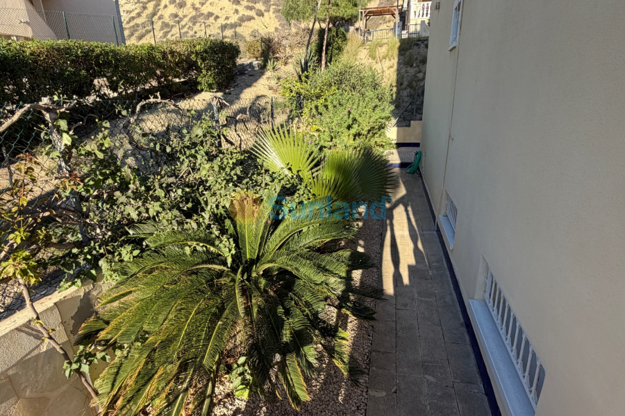 Вторичка - Bилла - Ciudad Quesada - La Marquesa Golf