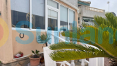 Resale - Townhouse - Orihuela Costa - 