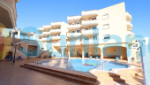 Resale - A - Orihuela Costa - Cabo Roig