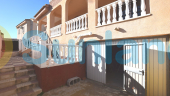 Segunda mano - Detached Villa - Ciudad Quesada - Upper Golf