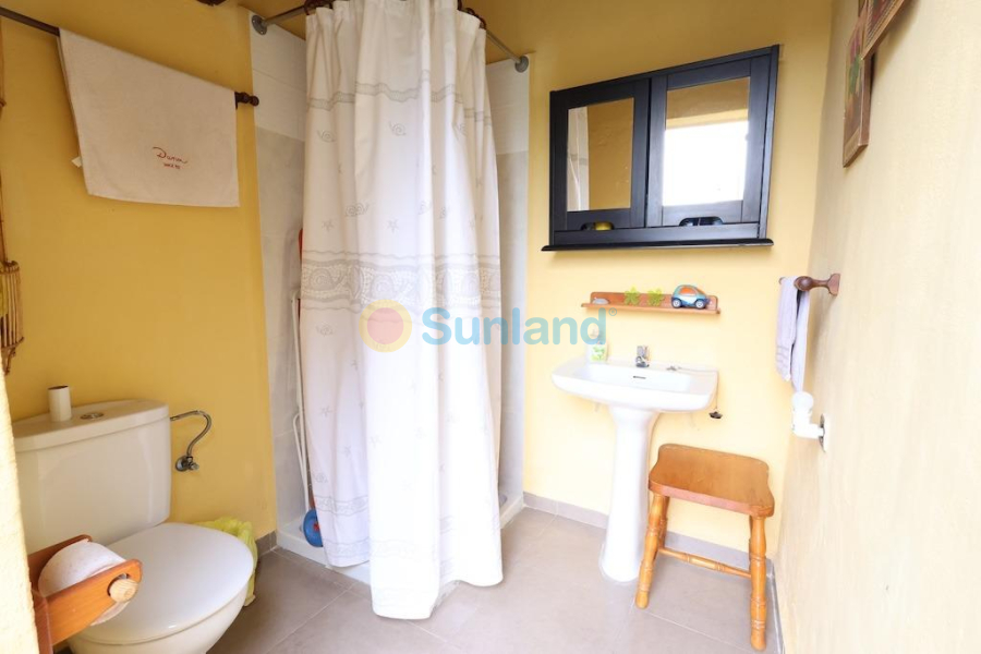 Resale - h - Fortuna - La garapacha