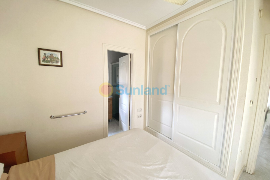 Resale - Detached Villa - Ciudad Quesada - Central Quesada