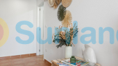 Resale - Apartment - Guardamar del Segura - 