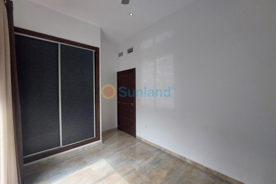 Resale - V - Pilar de la Horadada - Torre de la Horadada