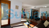 Resale - Townhouse - Guardamar del Segura - 