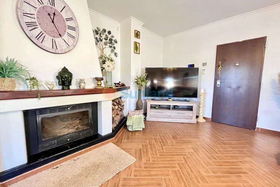 Resale - C - Fortuna - 