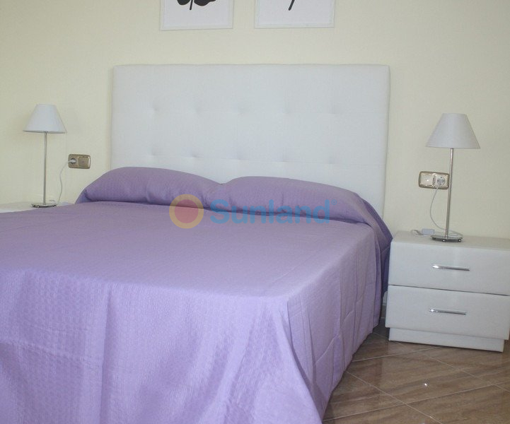 New Build - Villa - Torrevieja - Los Altos