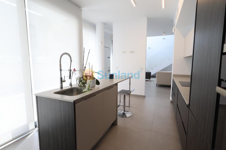 Segunda mano - V - Ciudad Quesada - Costa blanca sur