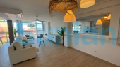 Resale - Apartment - San Pedro del Pinatar - 
