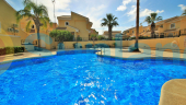 Resale - Villa - Villamartin - Los Dolses