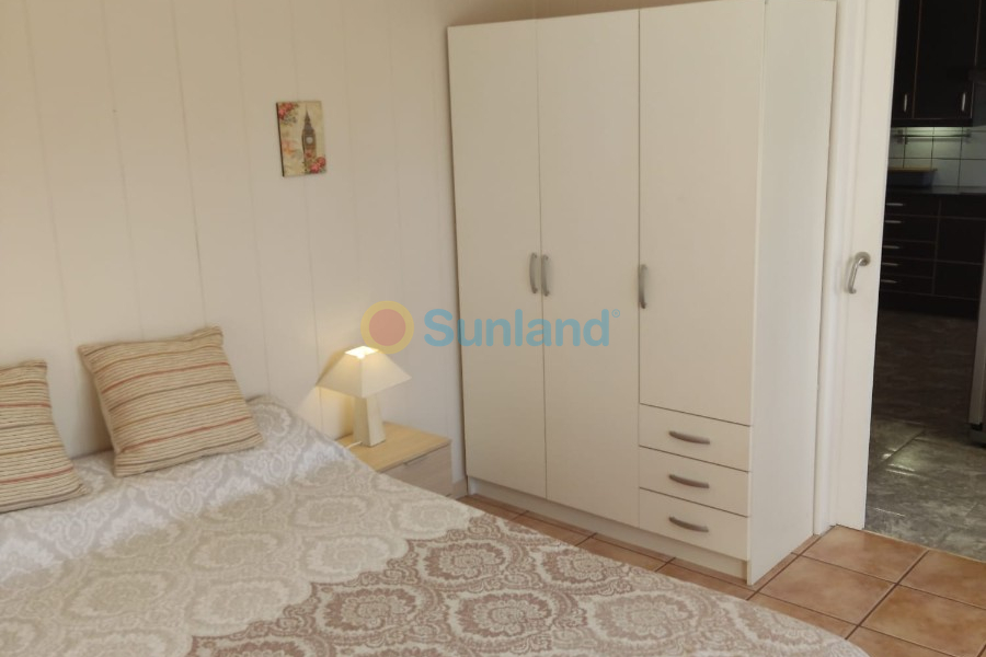 Segunda mano - Detached Villa - Ciudad Quesada - Central Quesada