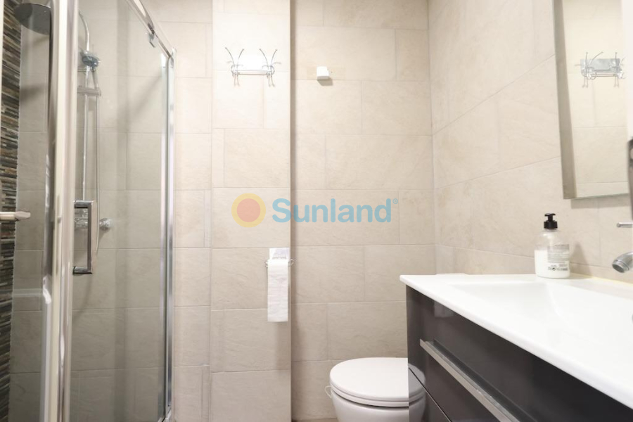 Resale - A - Guardamar del Segura - moncayo