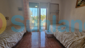 Resale - Townhouse - Orihuela Costa - 