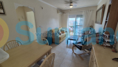 Resale - Townhouse - Orihuela Costa - 