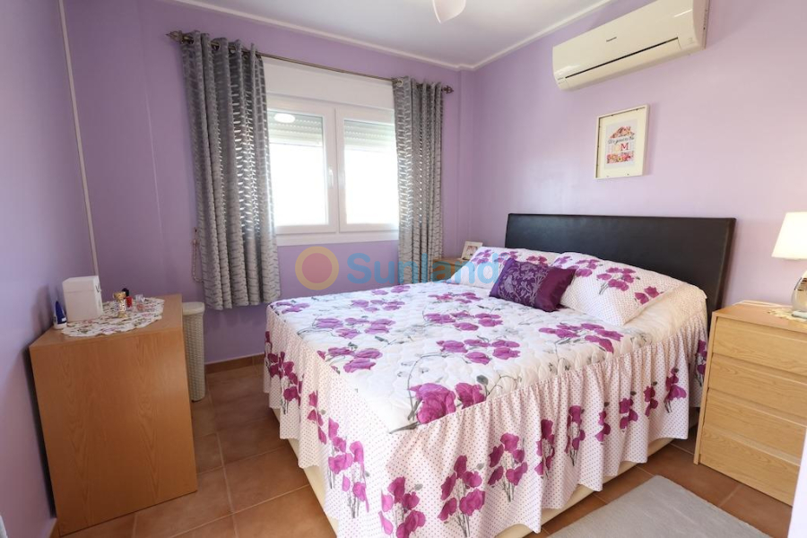 Segunda mano - V - Orihuela Costa - Lomas De Cabo Roig