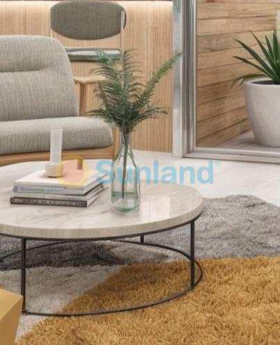 Nueva construcción  - Chalet - Alfas del Pi - Barranc Fondo