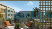 Nueva construcción  - Apartamento - Dénia - Camí de Sant Joan