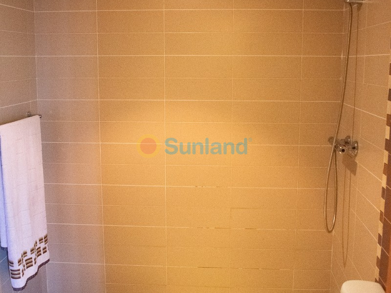 Segunda mano - Chalet - Orihuela - El raal