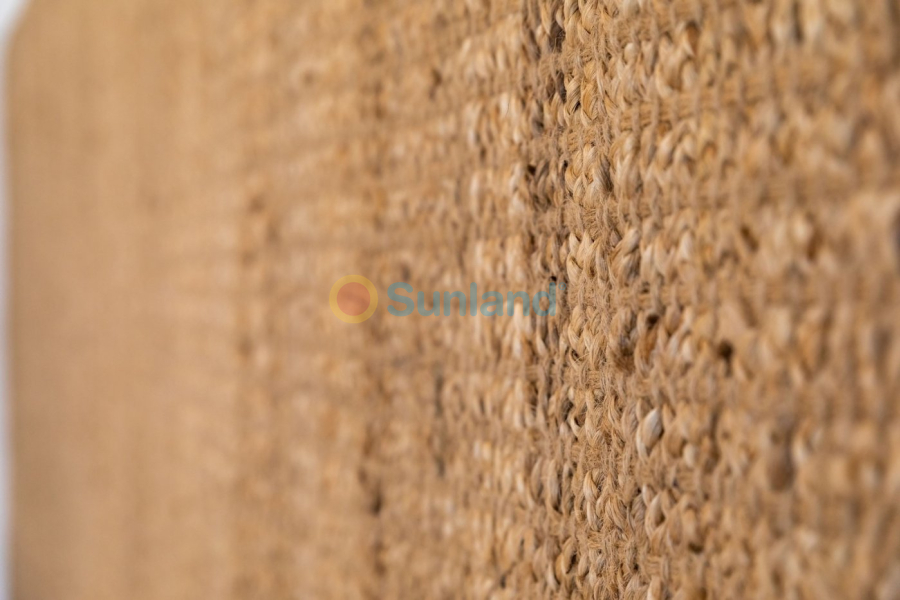 New Build - Apartment - Santa Pola - GRAN ALACANT