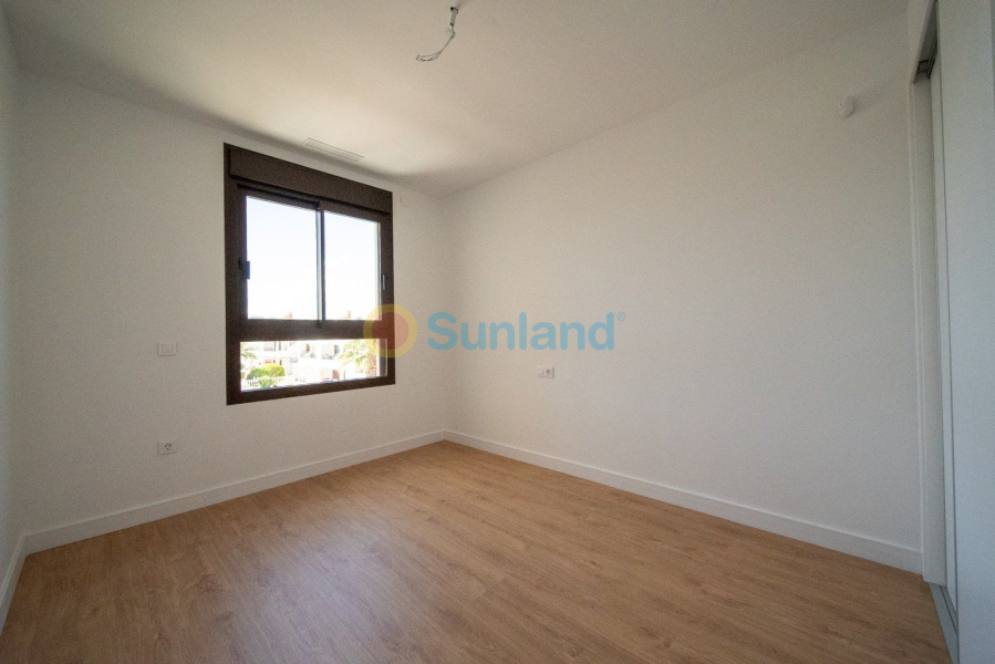 Segunda mano - Ático - Orihuela Costa - PAU 8