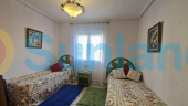 Resale - Townhouse - Torrevieja - 