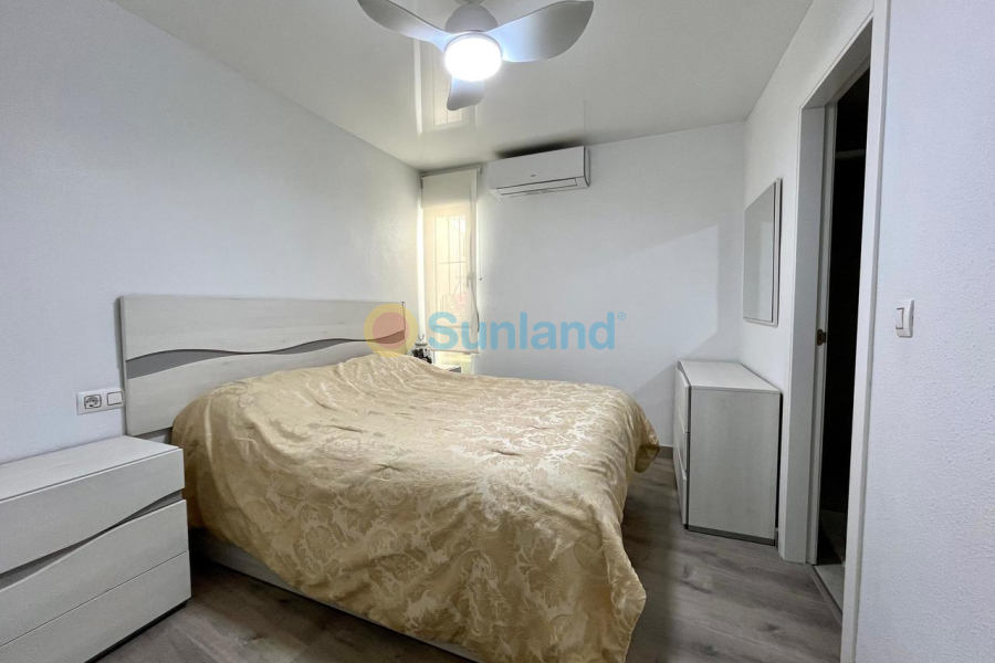 Вторичка - A - Torrevieja