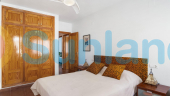 Resale - Apartment - Orihuela Costa - Altos de Campoamor