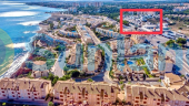 Resale - Villa - Orihuela Costa - Agua Marina