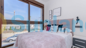 Ny bygg - Top Floor Bungalow - Torrevieja - Los Balcones