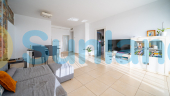 Resale - Apartamento - Orihuela Costa - Lomas De Cabo Roig