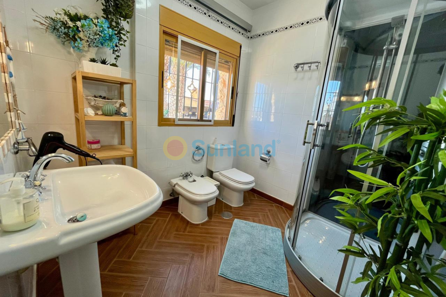 Resale - C - Fortuna - 