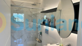 Resale - Apartment - Guardamar del Segura - 
