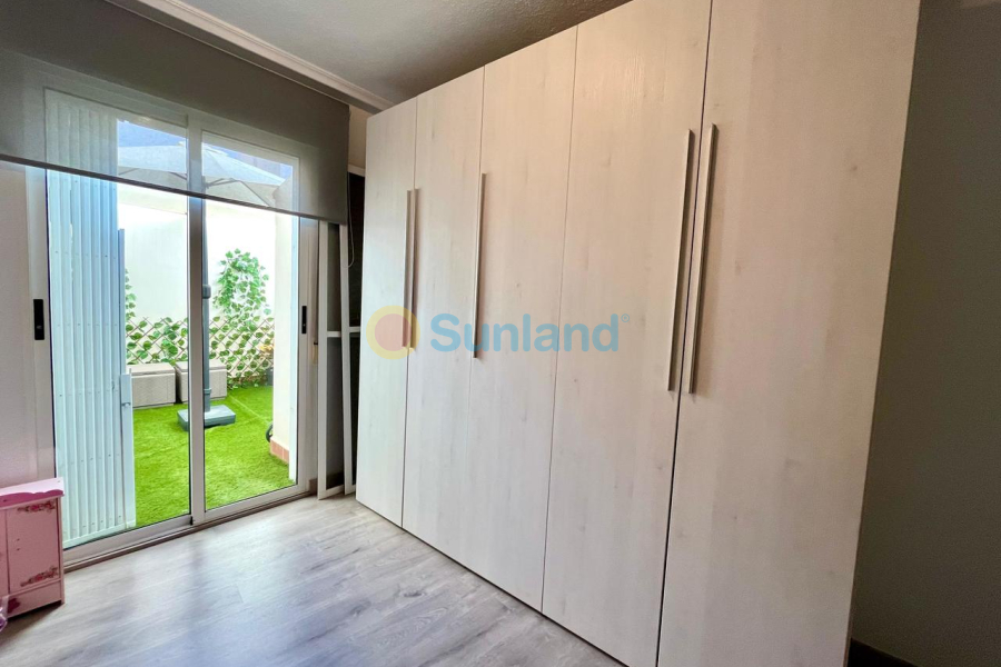 Вторичка - A - Torrevieja