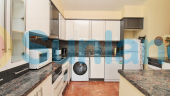Resale - Apartment - Las Ramblas