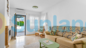 Resale - Quad house - Orihuela Costa - Playa Flamenca