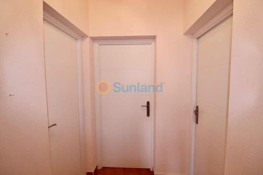 Resale - Country house - Catral