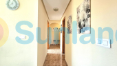 Brukte eiendommer - Apartamento - Torrevieja - Centro