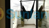 Resale - Apartment - Torre Pacheco - Santa Rosalia