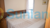Segunda mano - Apartamento - Torrevieja - Playa Los Locos