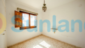 Resale - Villa - Orihuela Costa - Playa Flamenca