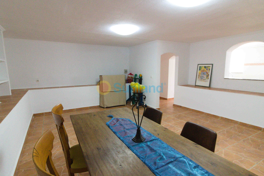 Resale - V - Ciudad Quesada